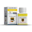 Odin Anadrol Oxymetholone 50 US Photo 2