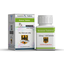 Odin Anavar Oxandrolone 25 US Photo 2