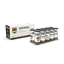 Odintropin 100IU Kit US Photo 2