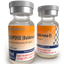 SP Equipoise Boldenona-E 200 Photo 2