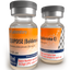 SP Equipoise Boldenona-E 200 Photo 3