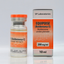 SP Equipoise Boldenona-E 200 Photo 4