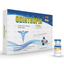 Odintropin 150IU Kit (no water) US Photo 2