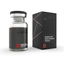 Xeno NPP 100 US Photo 2