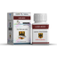 Odin Ligandrol LDG-4033 30mg US Photo 2