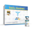 Odin BPC157 5 mg US Photo 2