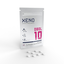Xeno DBOL 10 US Photo 2