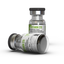 DP Sustanon 270 Photo 2