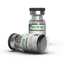 DP 1-Test Cypionate 100 Photo 2