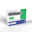 BP Esculap 5mg 20tabs Photo 2