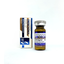 BP Undecadrol 10ml Photo 2