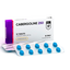 Hilma Cabergoline 250 Photo 2