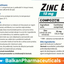 BP Zinc Photo 3
