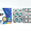BP Zinc Photo 4