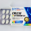 BP Calcium + D3 Photo 3