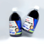 BP L-Carnitine Orange Photo 2