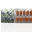 BP OptiVit Essential Photo 3