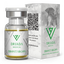 Drostargos 200 mg/ml (Drostanolone Enanthate) 10ml Photo 2