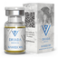 Nandecos 200 mg/ml (Nandrolone Decanoate) 10ml Photo 2