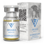 Nanphenylos 100 mg/ml (Nandrolone Phenylpropionate) 10ml Photo 2