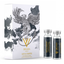 Somatropin HGH Liquid 100iu Photo 2
