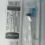 2ml Syringe with Needle Photo 2