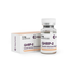 Ultima-GHRP-2 5mg Photo 2