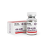 Ultima-IGF-1 LR3 0.1mg Photo 2