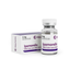 Ultima-Ipamorelin 5 mg Photo 2