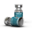 Stanoxyl depot Photo 2