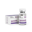 Ultima-Ipamorelin 10 mg Photo 2