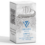 Driada GHRP-6 5mg Photo 2