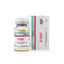 Nakon 3-Test 400 Blend Photo 2
