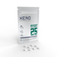 Xeno MTEST 25 Photo 2