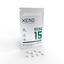 Xeno REDU 15 Photo 2