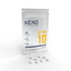 Xeno STAN 10 (60 Tabs) Photo 2