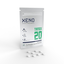 Xeno TAMOX 20 Photo 2