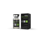 Xeno TestoC/250 Photo 2