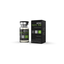 Xeno TestoE/250 Photo 2