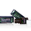 Stanozolol 10 BodyPharm Photo 2