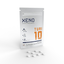 Xeno TURI 10 Photo 2