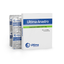 Ultima-Arimidex Anastro US Photo 2