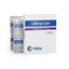 Ultima-Clen 40mcg US Photo 2