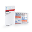 Ultima-Dbol 25mg US Photo 2