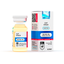 Hilma Cut Stack/Cut Mix Photo 2