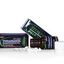Turanabol Bodypharm Photo 2