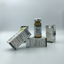 Beligas Etho-Testosterone 300 Photo 2
