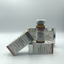 Beligas Propha-Testosterone Photo 2