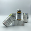 Beligas Cypo-Testosterone 200 Photo 2