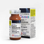 Beligas Supra-Testosterone 400 Photo 2